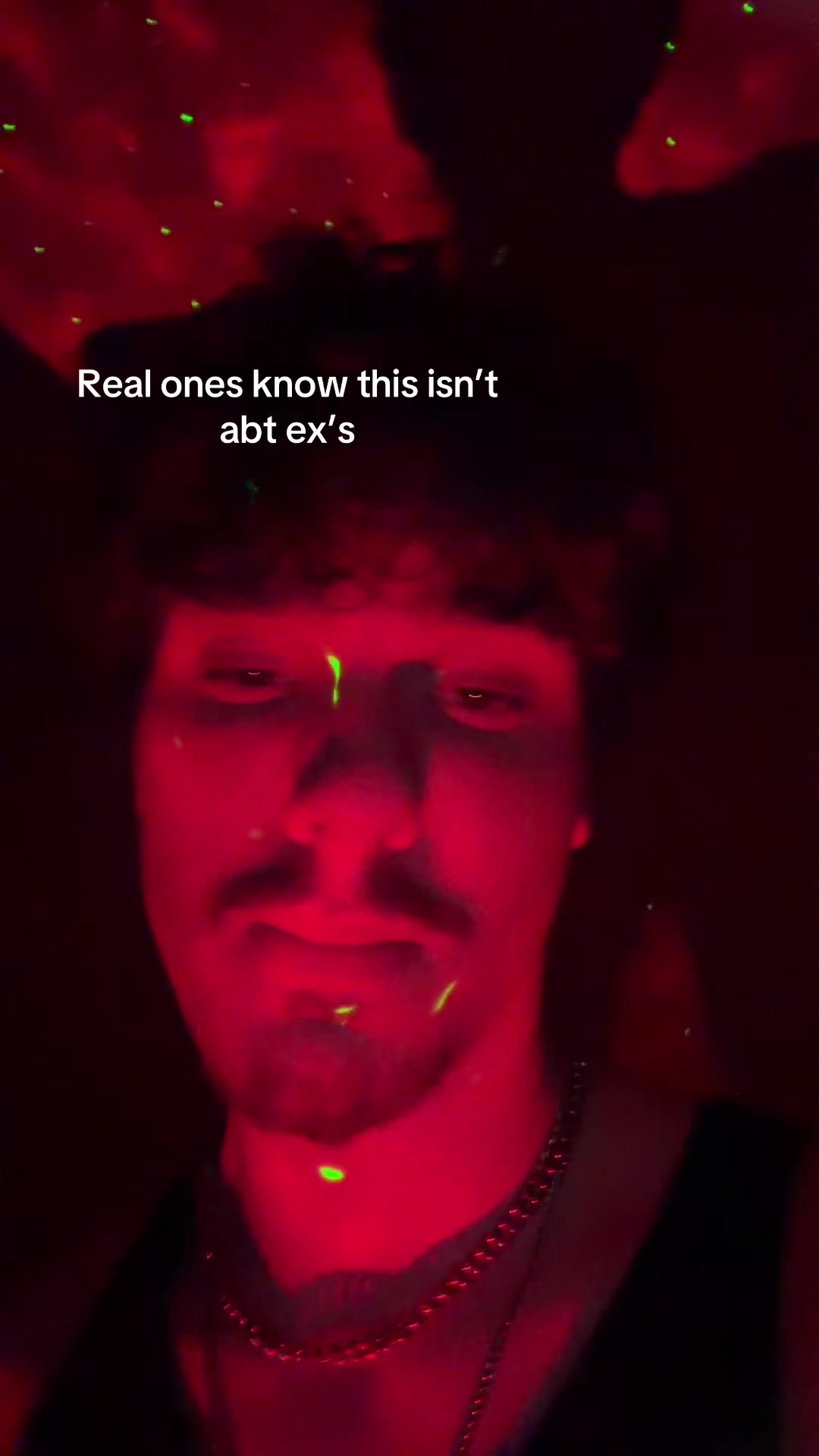 @Charlie