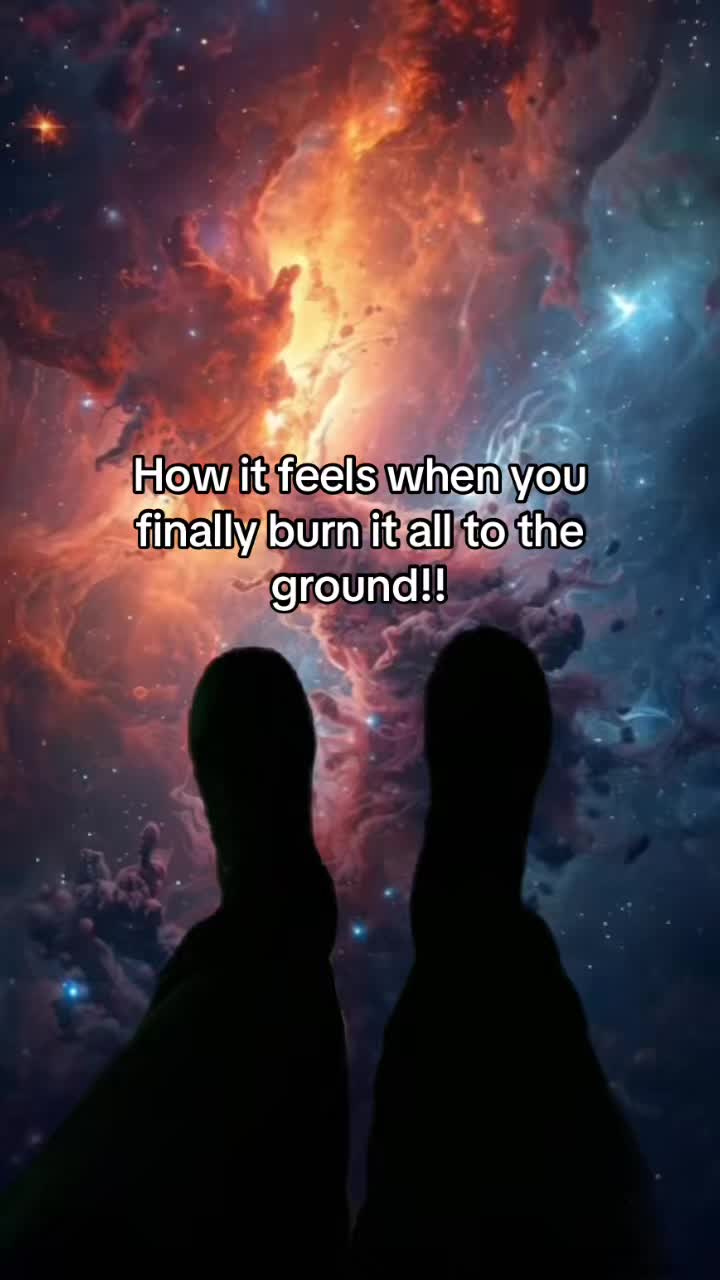 @northman♓️🪬🧿🐈&zwj;⬛