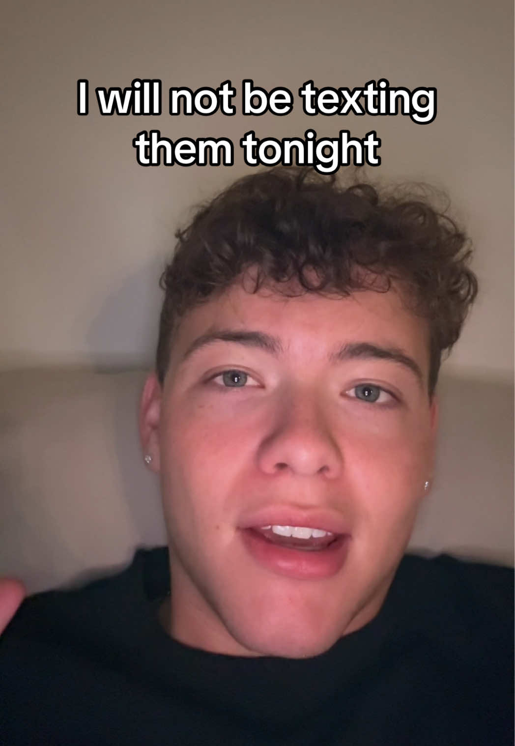 @jakehaider