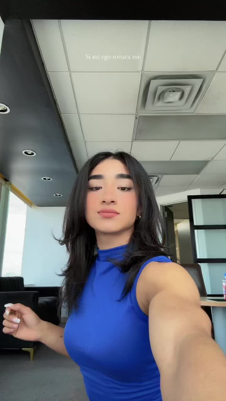 @Jessica Rodríguez