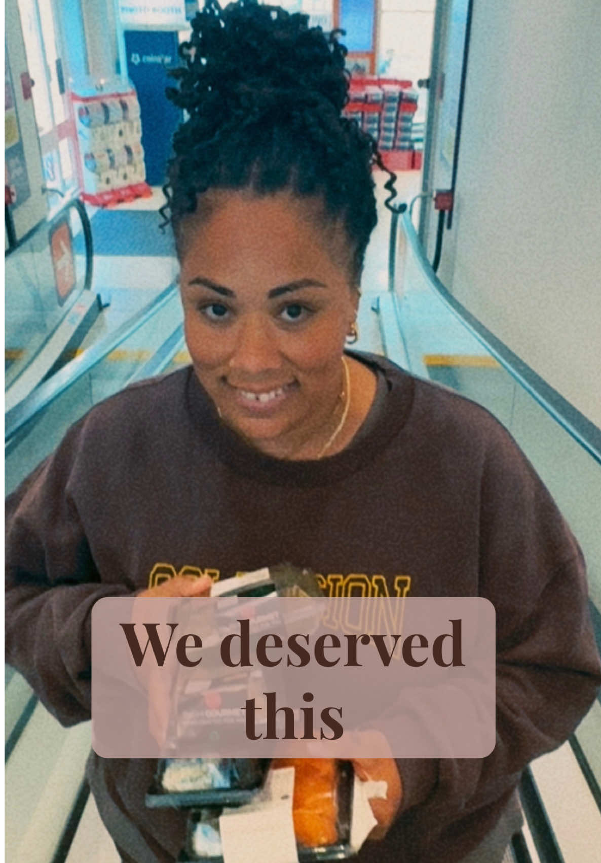 @Alexis & Charlotte- IVF & Loss