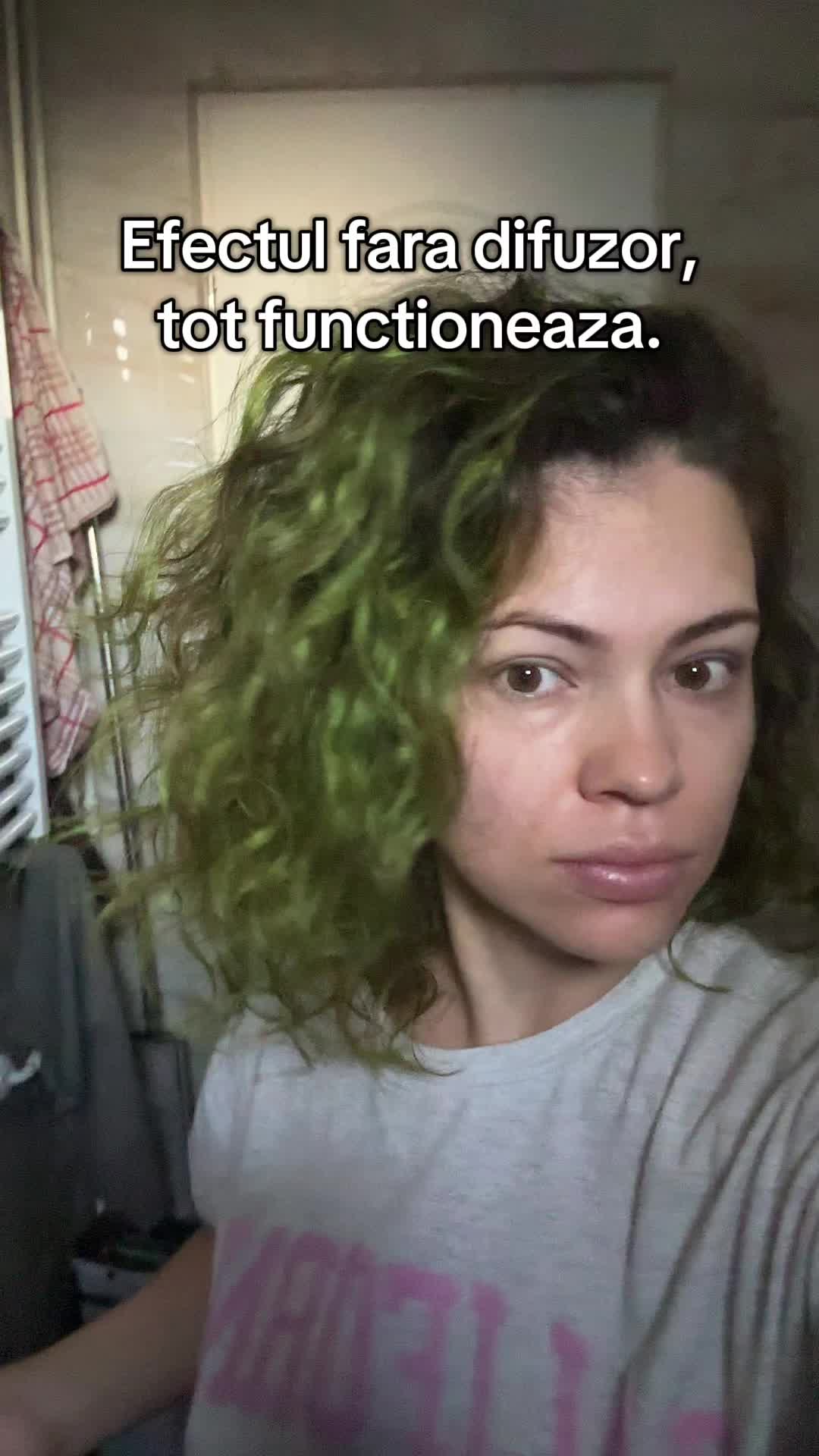 @RALUCA TURCAN.APRIORI SALON