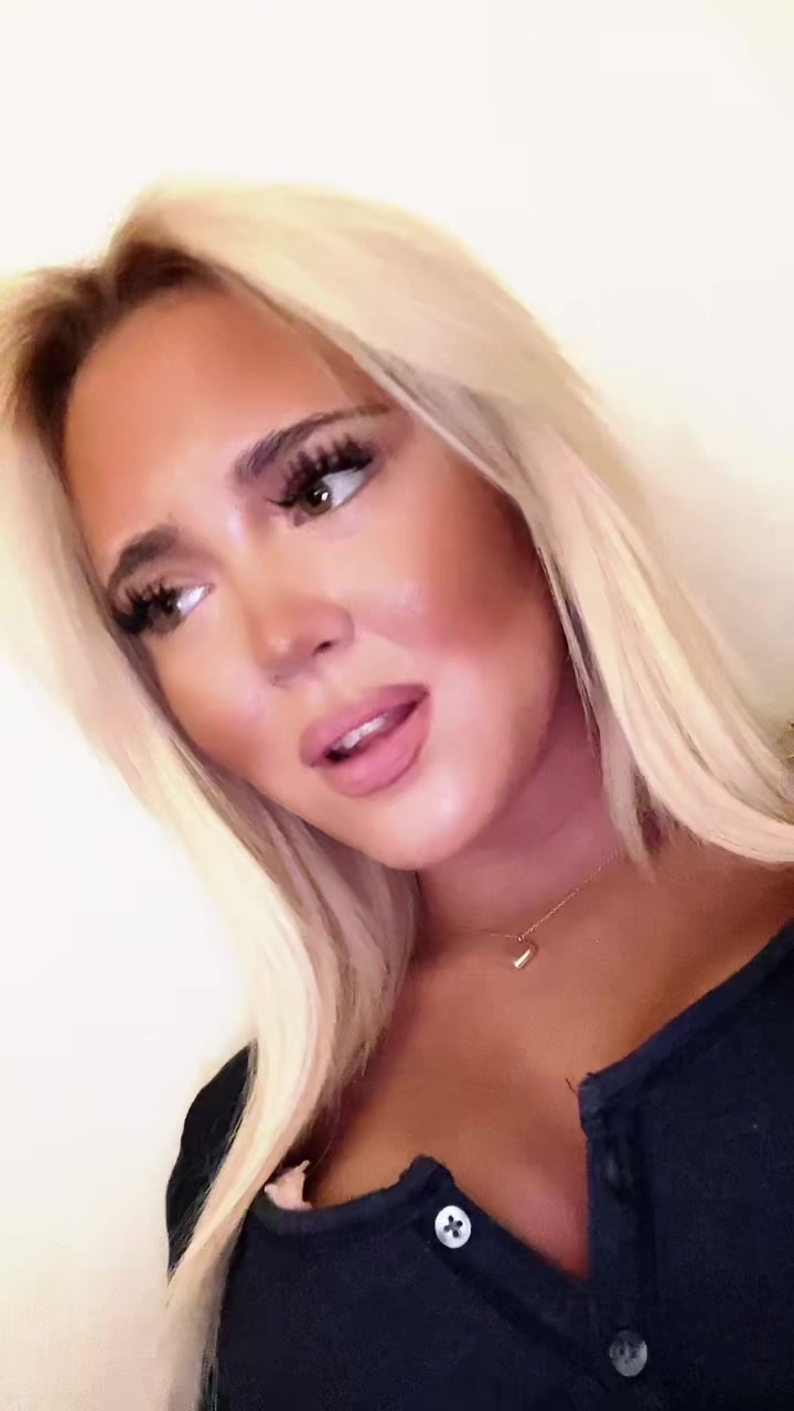 @Svea Engstr&ouml;m💋🌶️