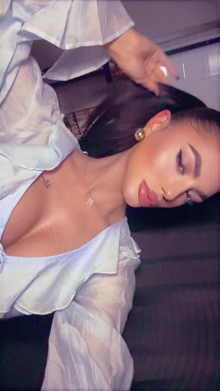 @𝐒 𝐓 𝐎 𝐉 𝐀 𝐍 𝐎 𝐕 𝐈 𝐂
