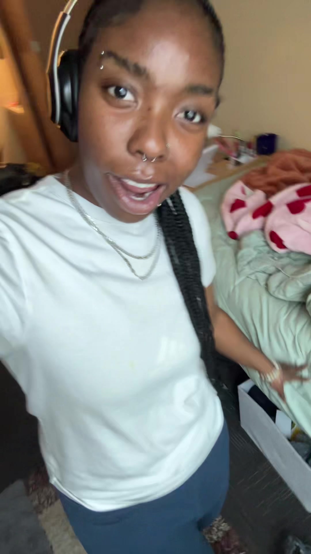 @Kaionarainbow
