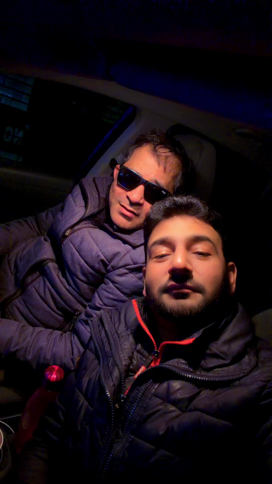 @Kaushal kapadia