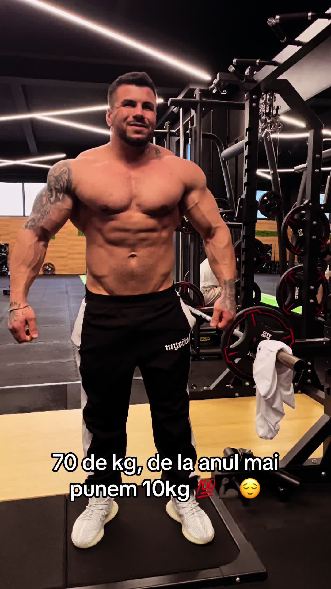 @Mihai Cimbala