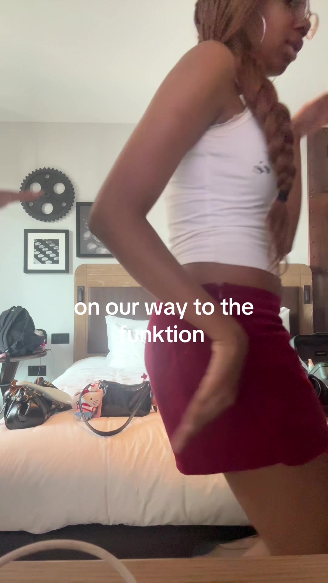 @eden