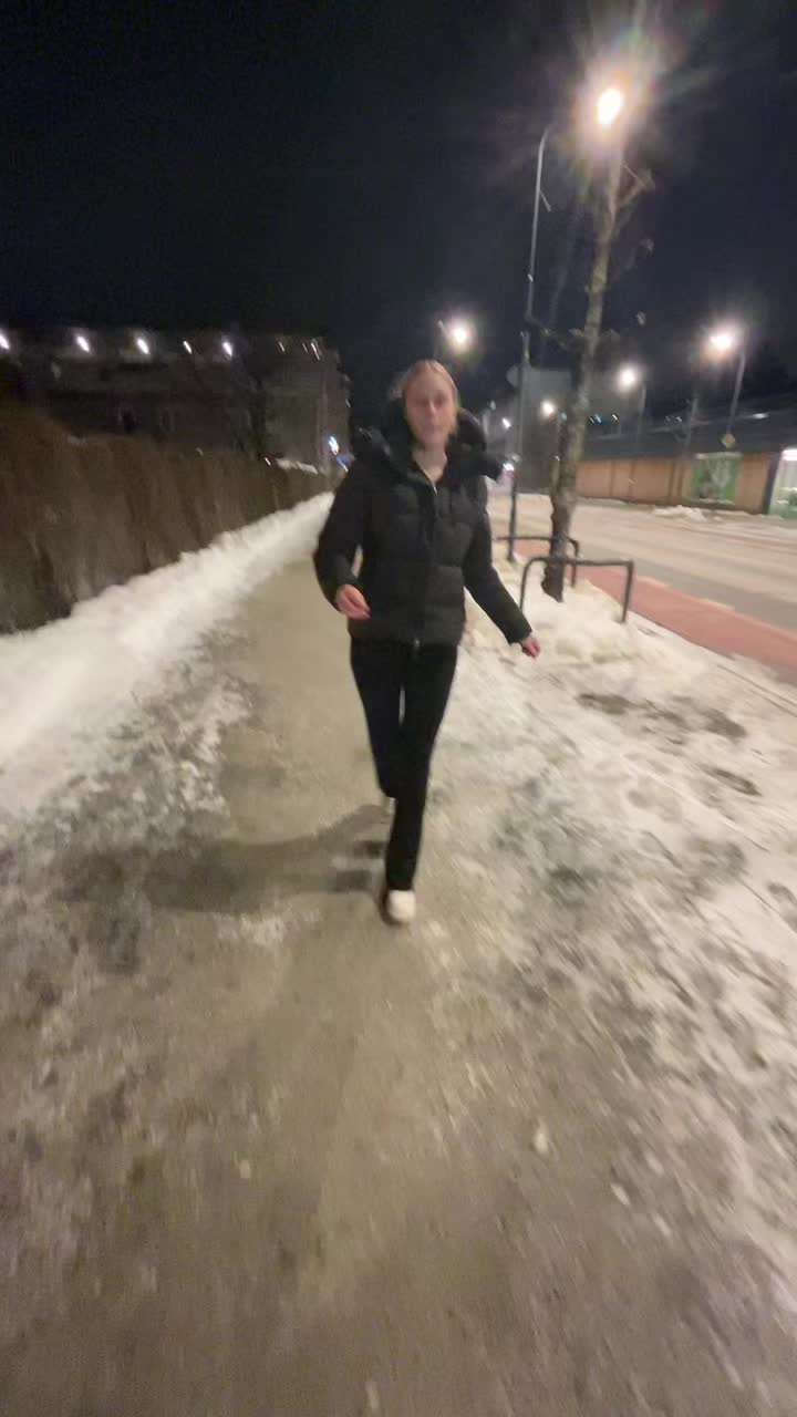 @Ida🍾