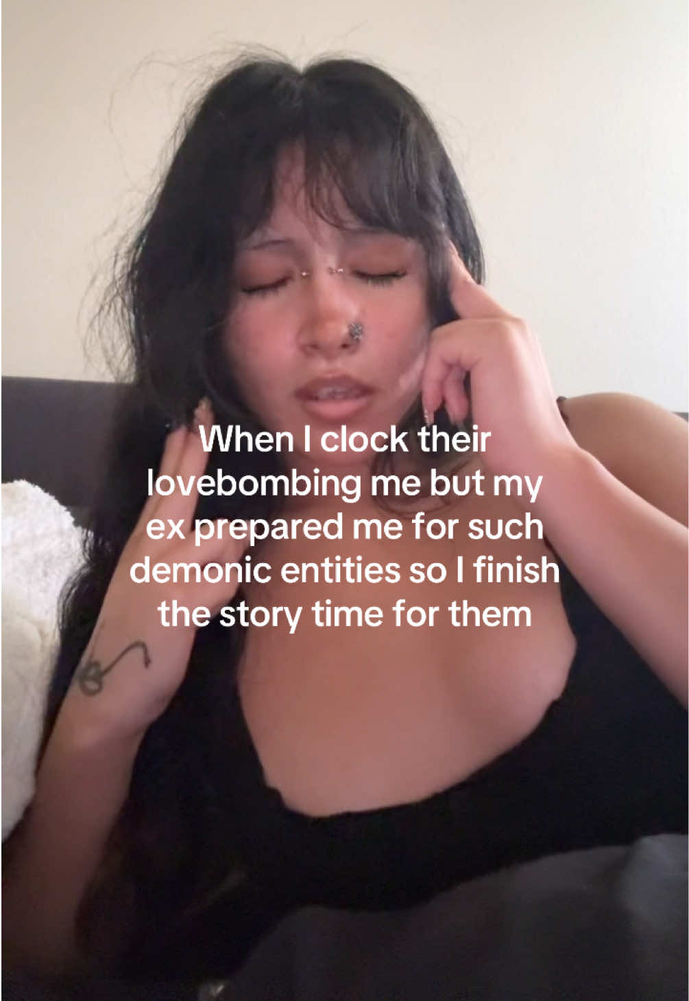 @midwestemogoddesss