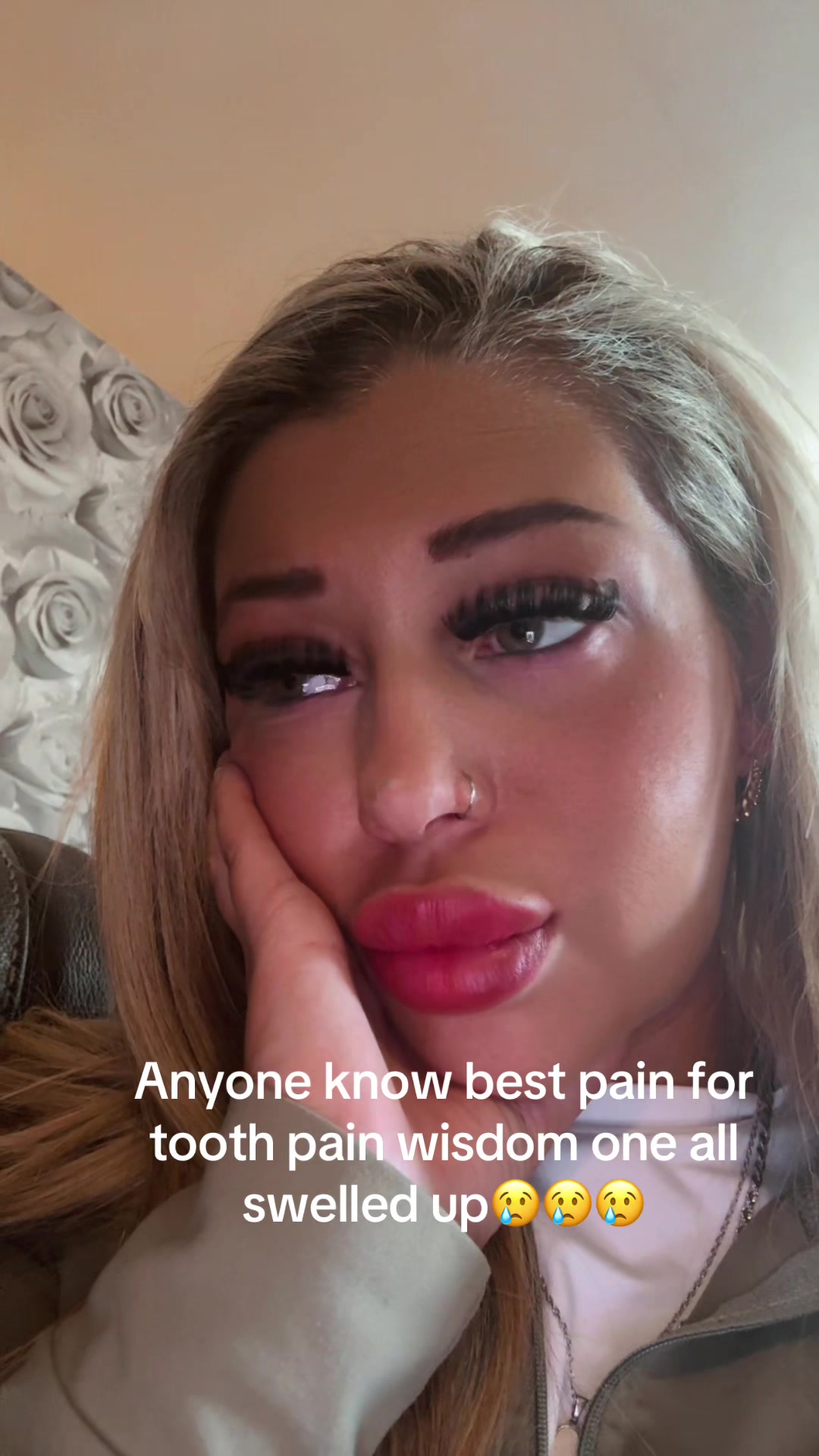 @chelsiextaylorxoxo
