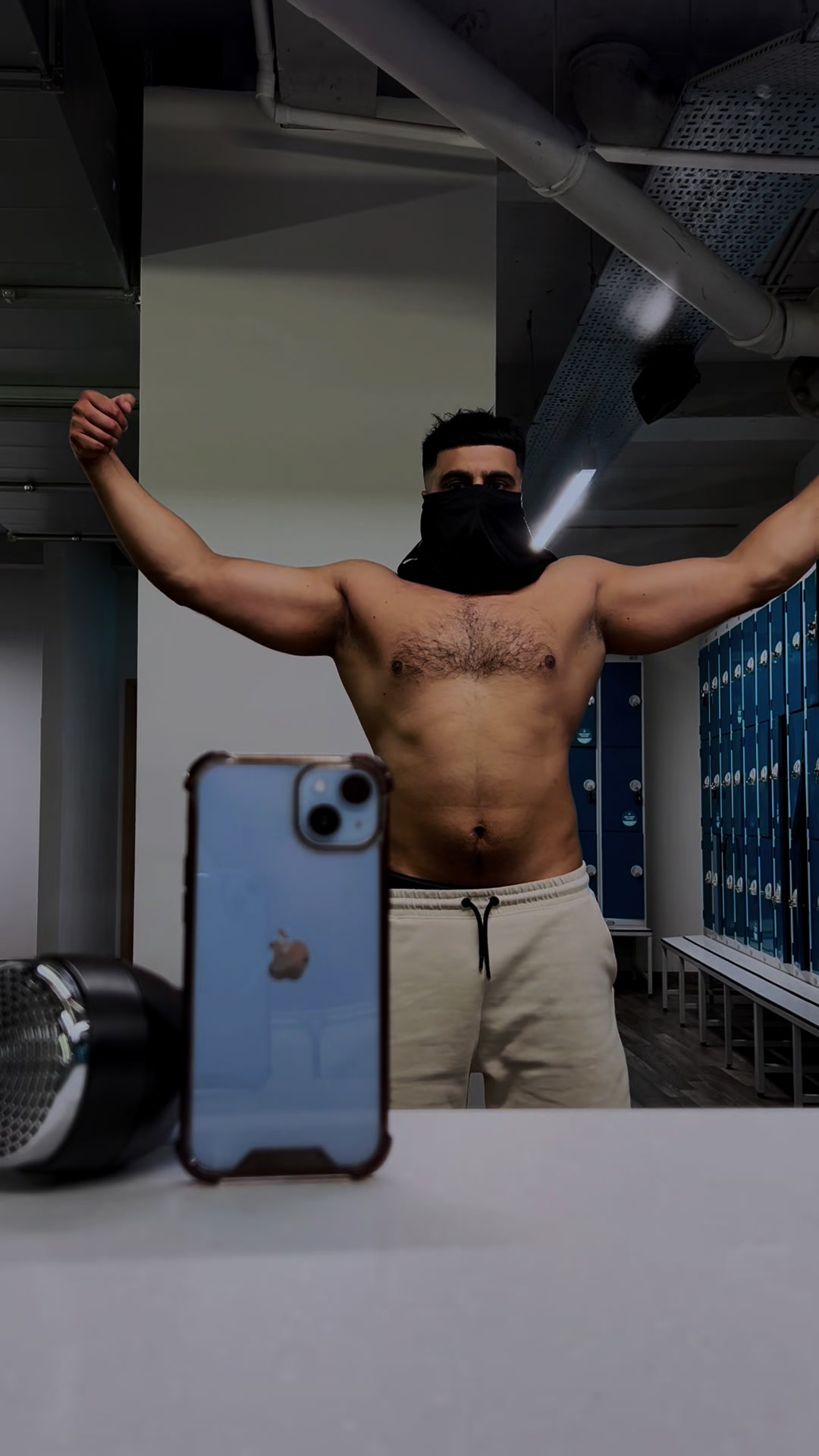 @musavlogs
