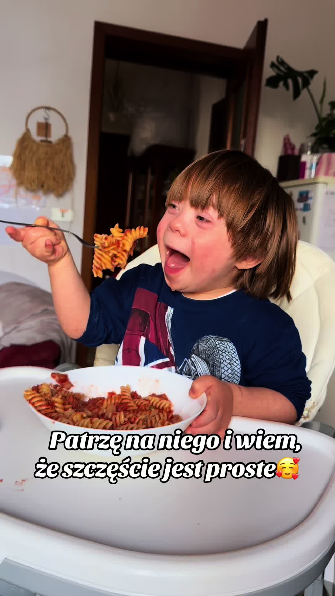@mamaleo_agata_zdanowicz