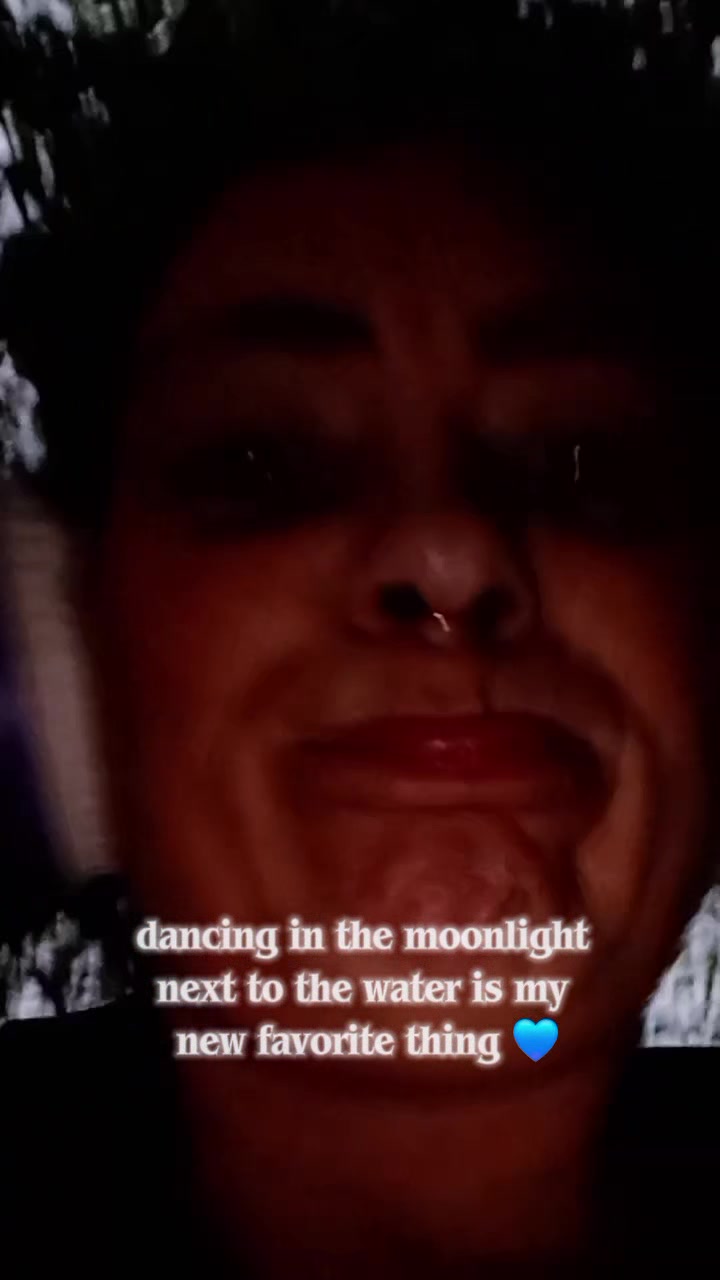 @LadyLea✨🧚♀️🐾