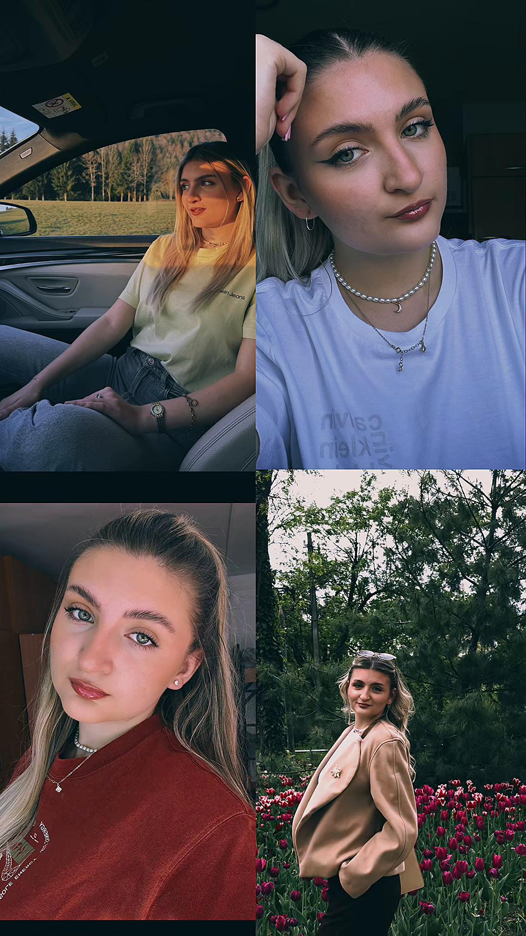 @Ralucaaa99