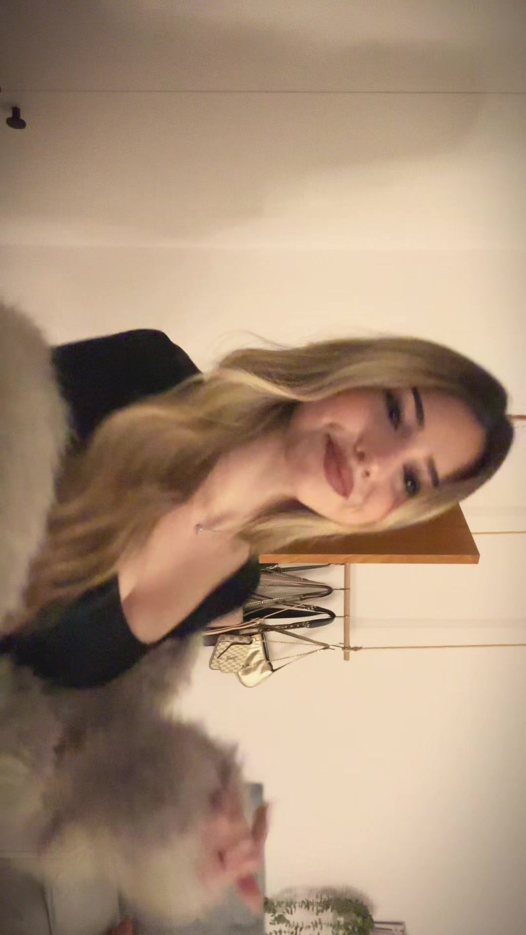 @naiarabonacheraa_