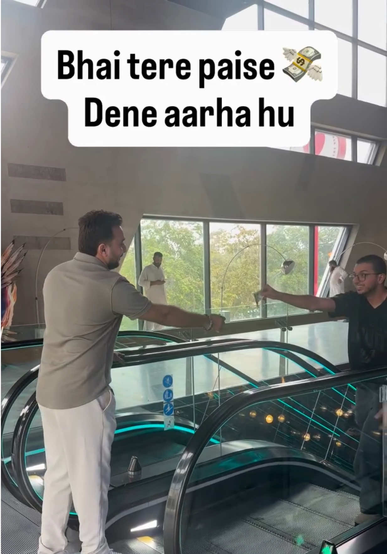@Saad Rashid