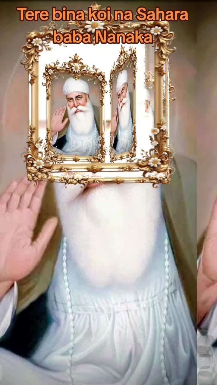 @🪯💙🪯 Kal kaur 🪯💙🪯
