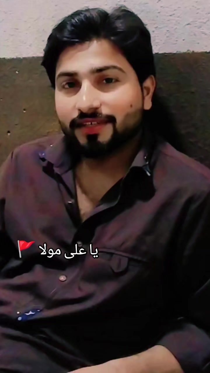 @Shan Gujjar900