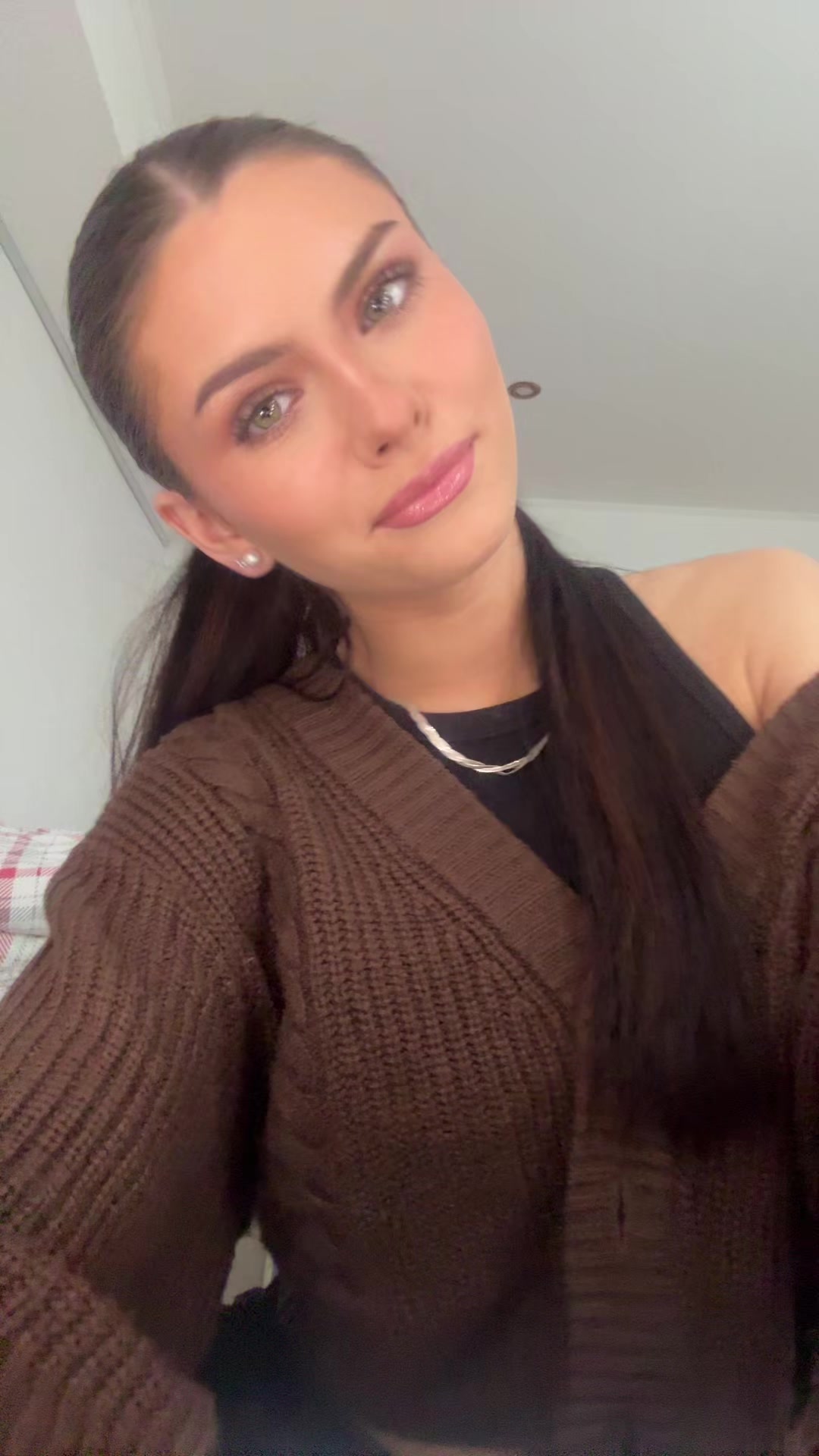 @𝐥𝐮𝐜𝐢𝐬