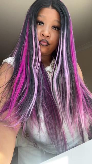 @THATOTH33LERATO