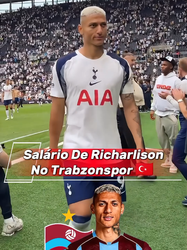 @Mercado da Bola