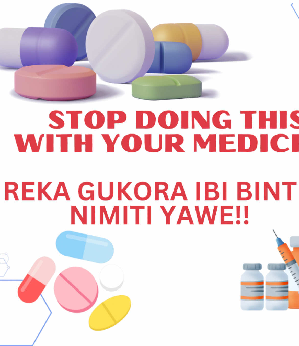 @NurseAim&eacute;eHealthTalk