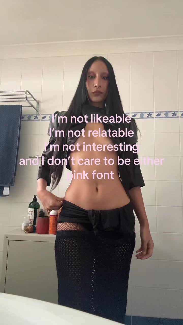 @Kilimi