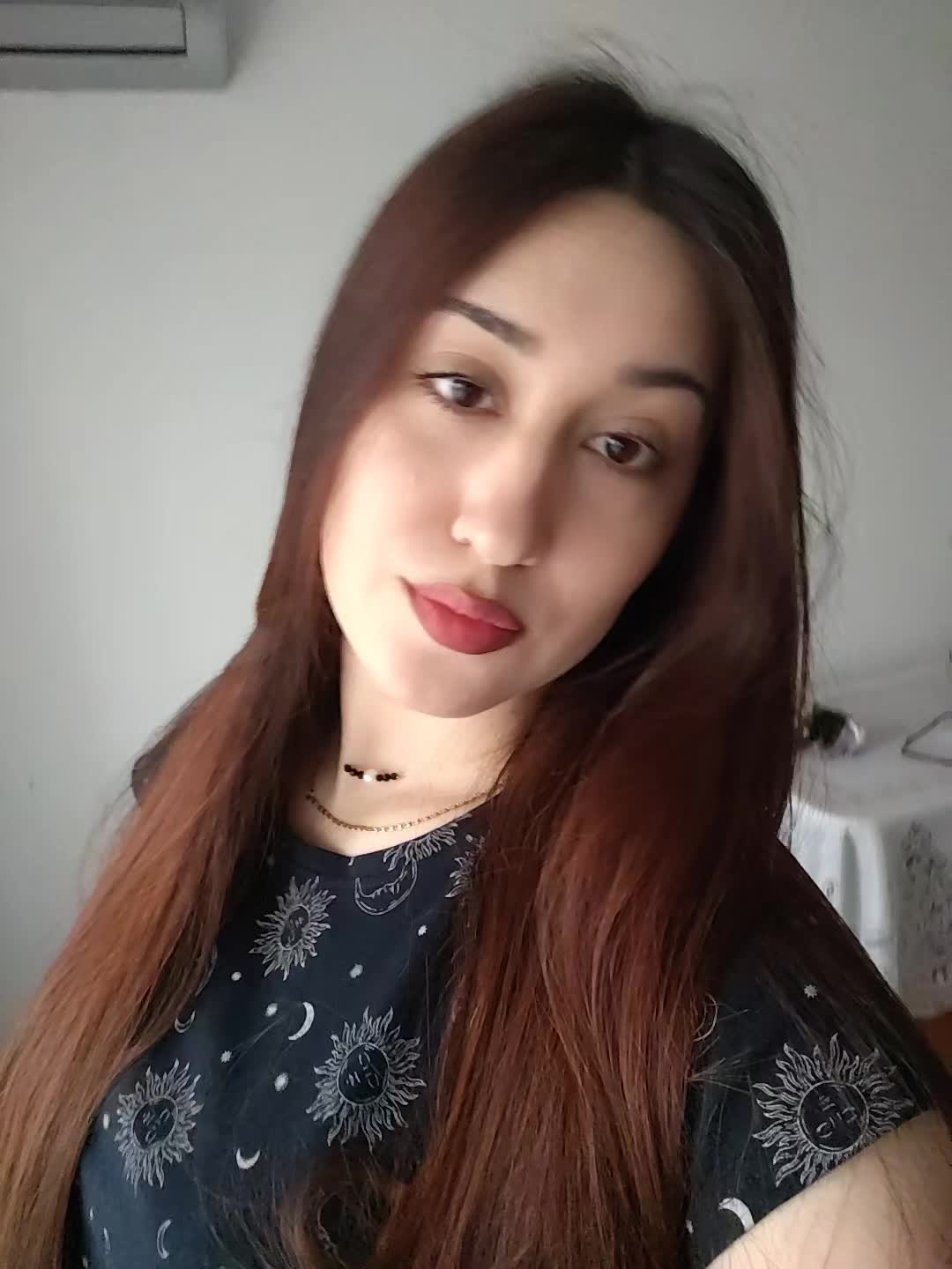 @1
