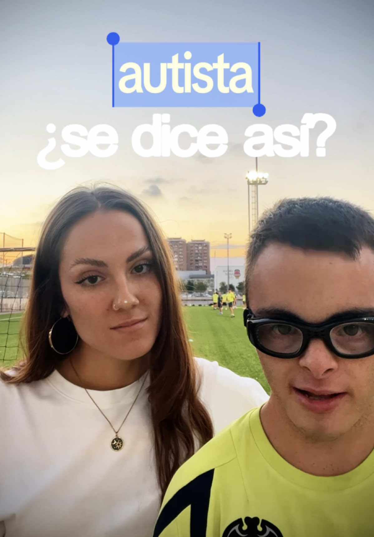 @Fundación Levante UD