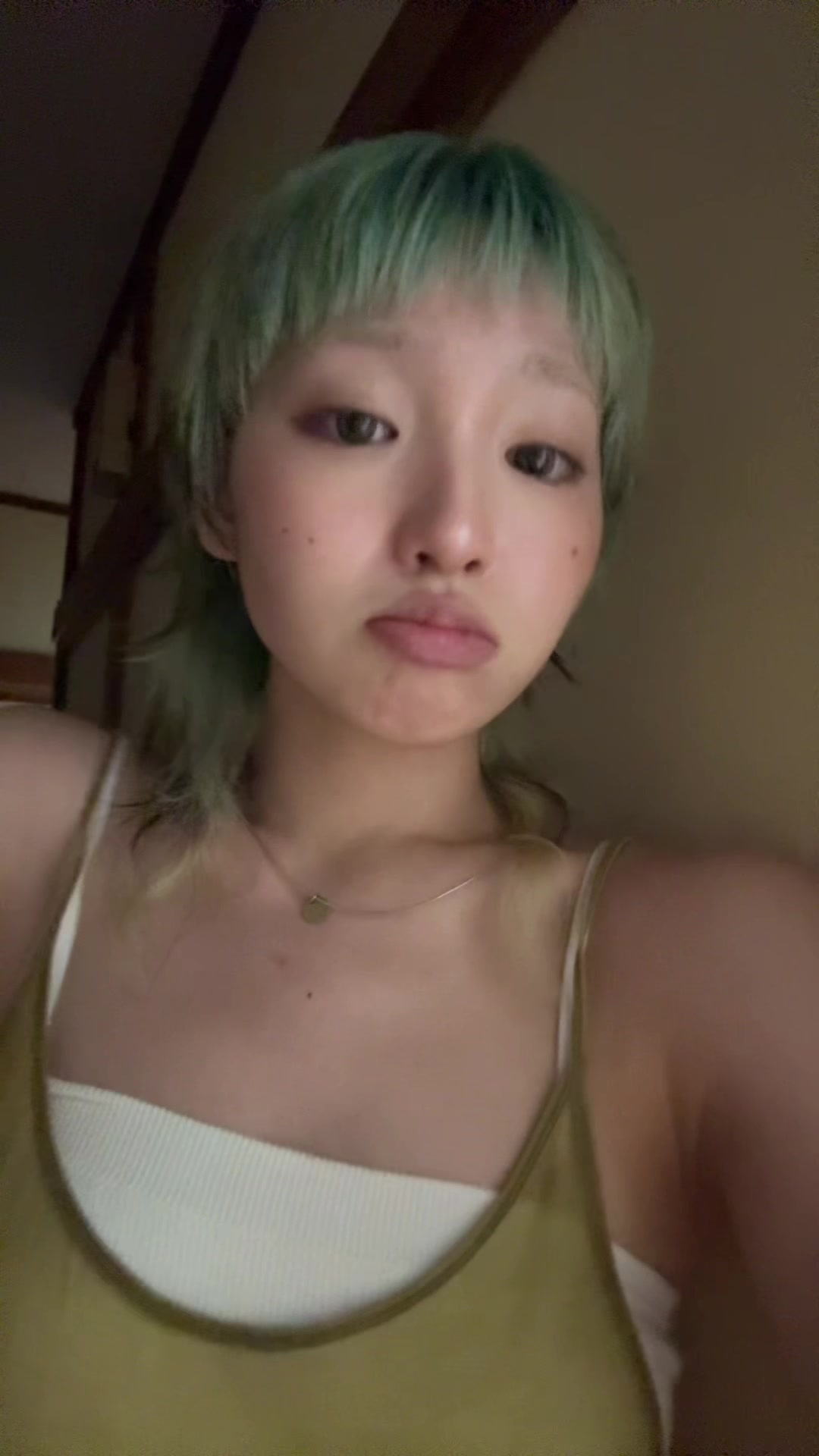 @いちか