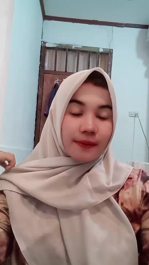 @fiii💕
