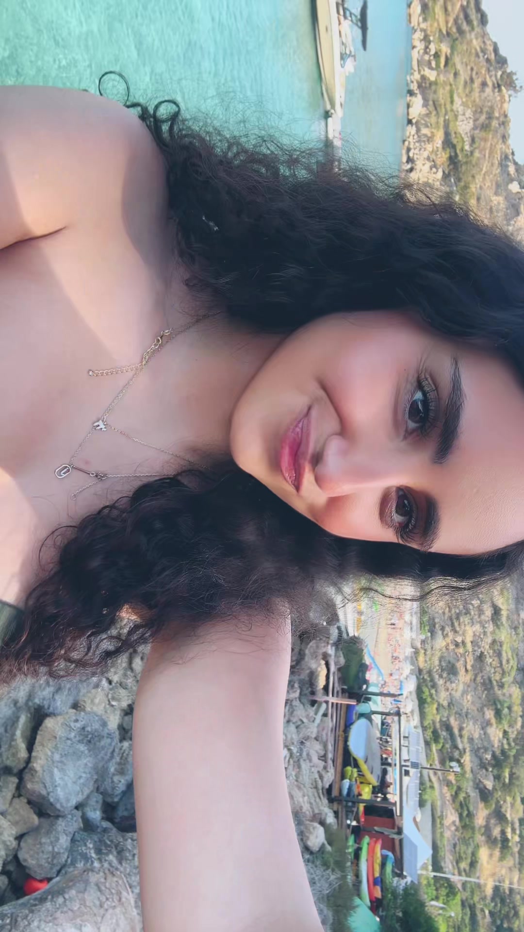 @Ju🐆🧿