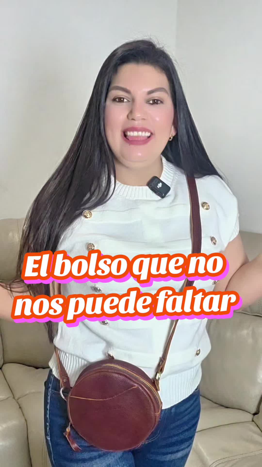 @Nancy Una mamá amiga