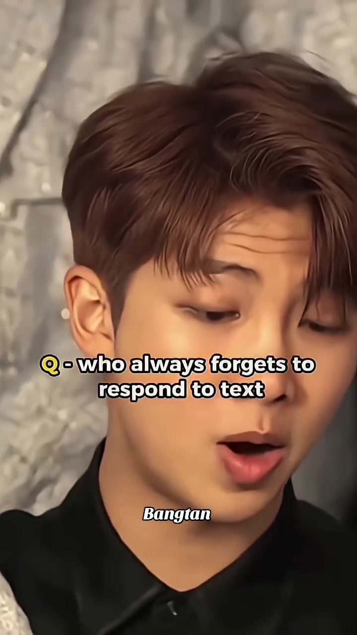 @BTS WORLD!🫶
