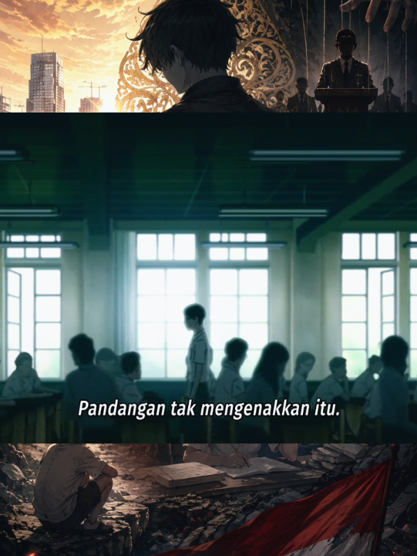 @Ark-Khan Nime