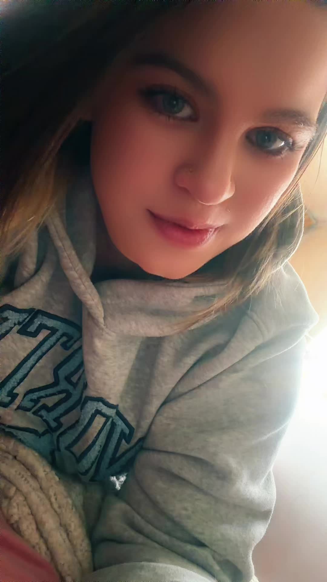 @stephaniexo31xo
