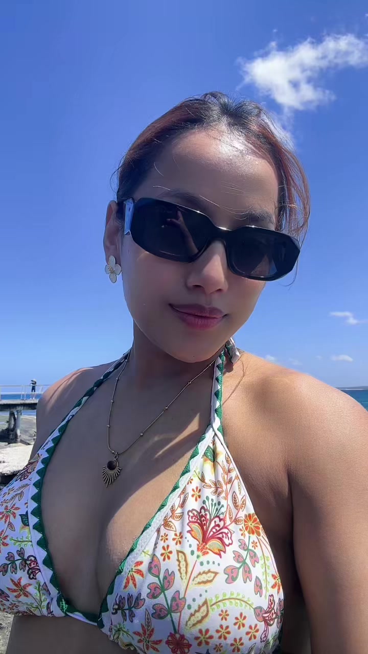 @Anila Shrestha
