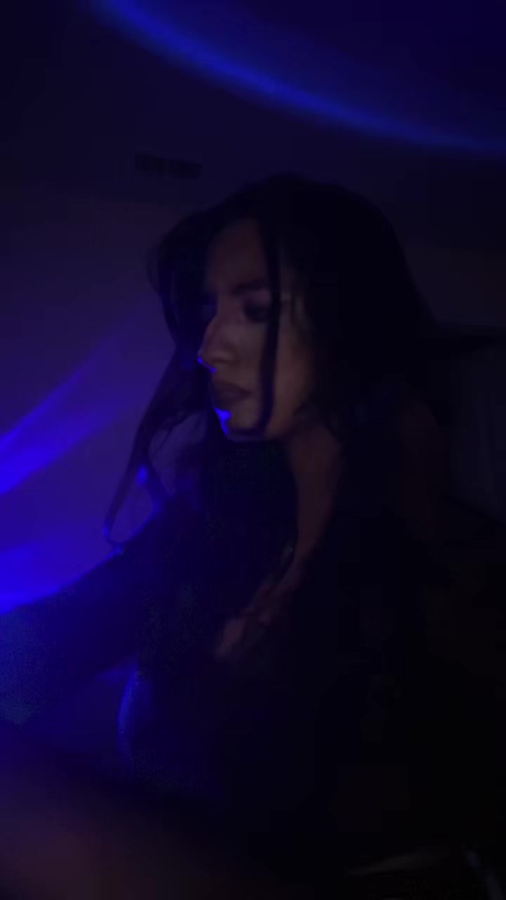 @shaniyuh