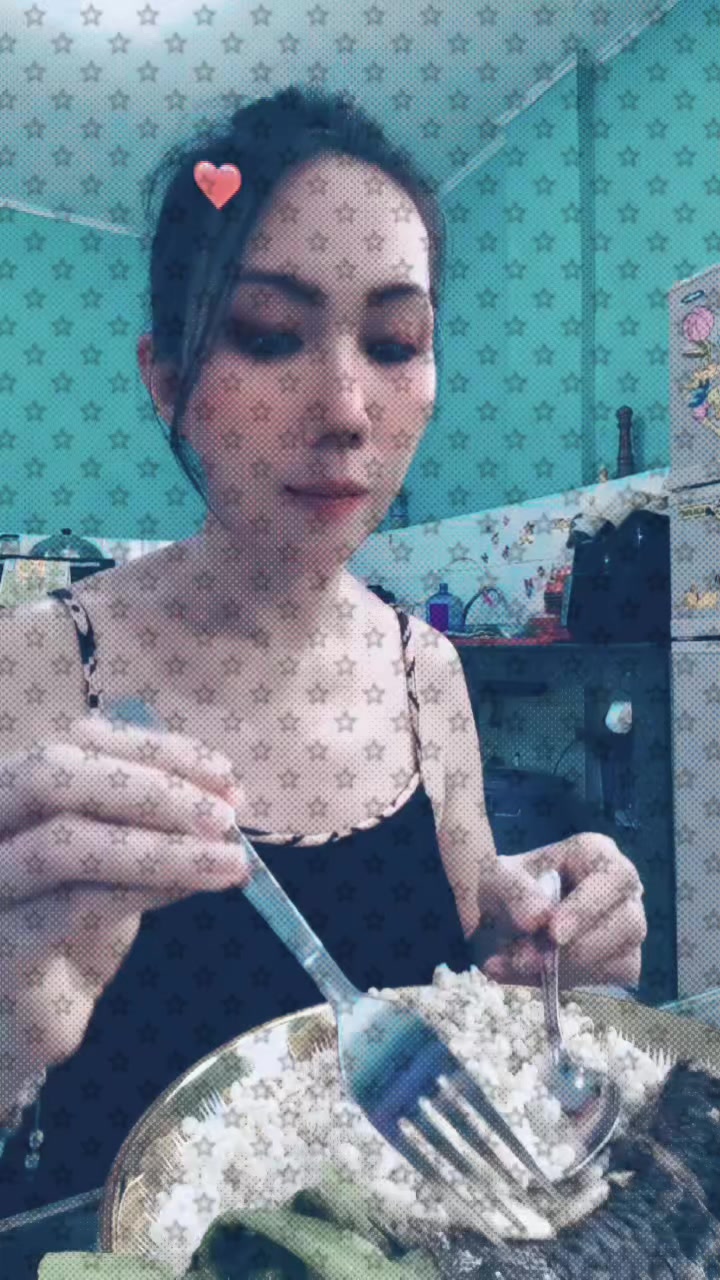 @MeiMeiHuang黄存梅