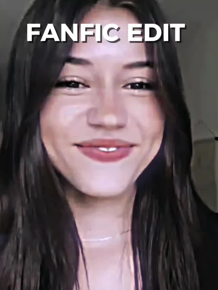 @Amanda Vitória