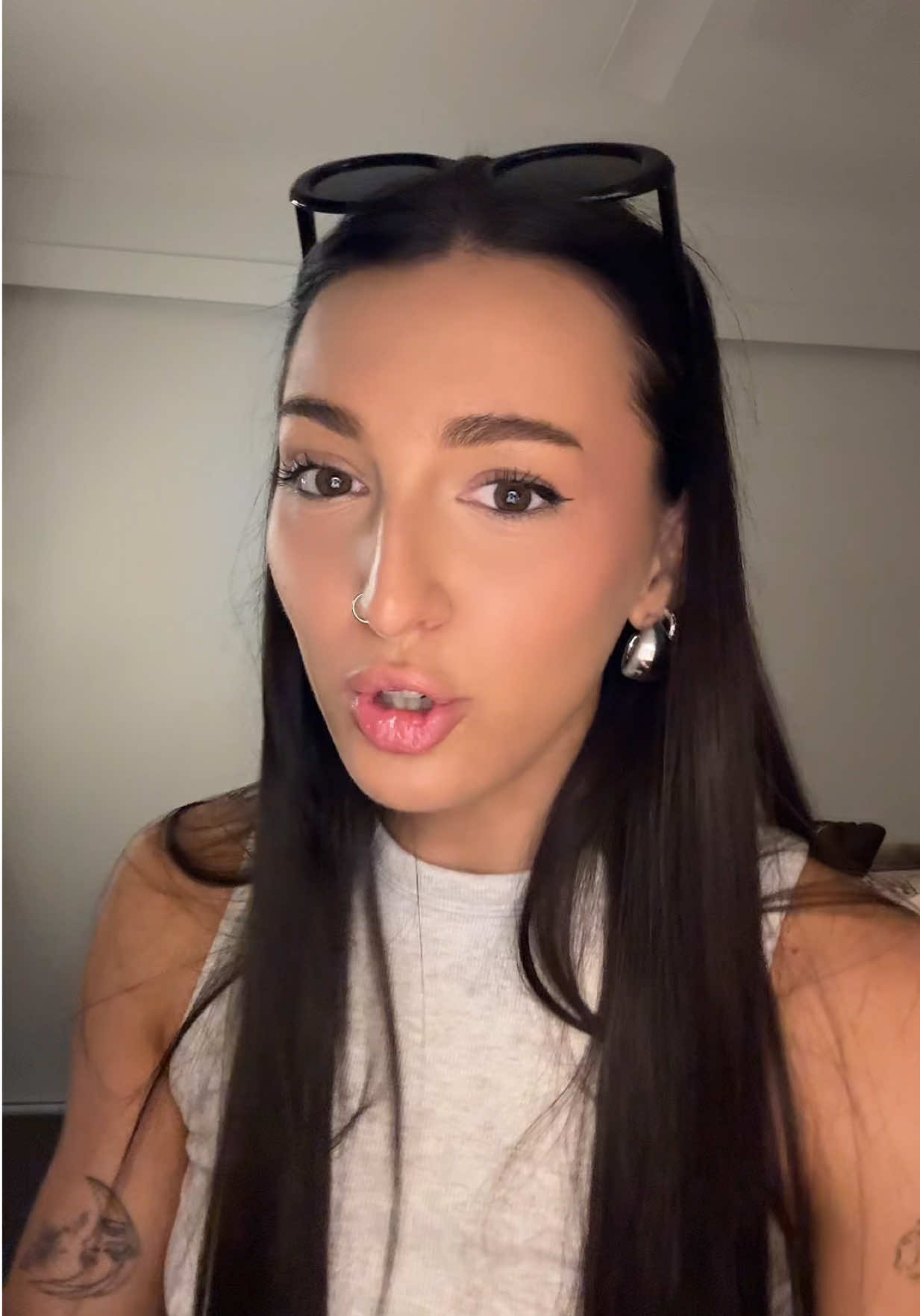@ClaudiaPace
