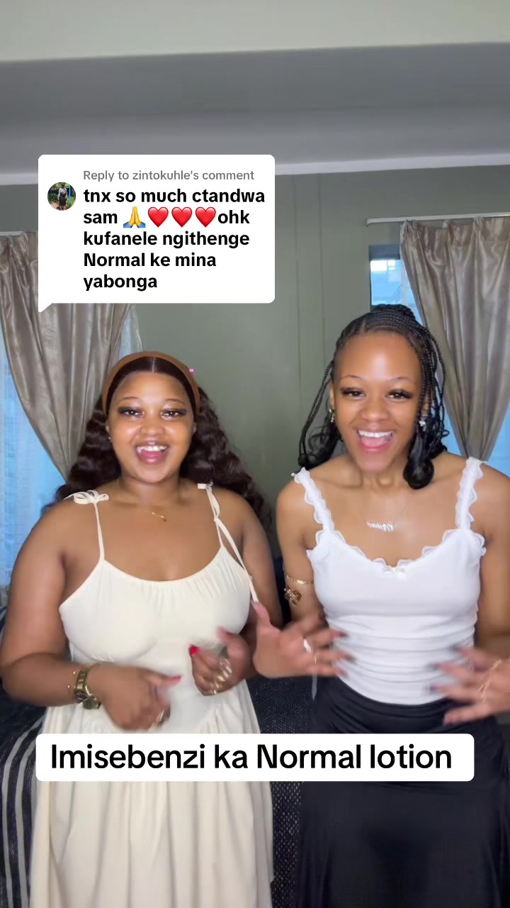 @nonjabulo_ndlovu