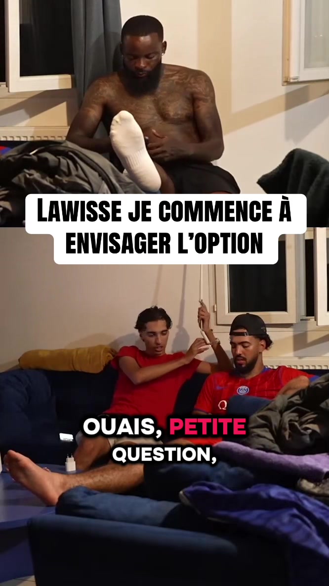 @clip2zig_