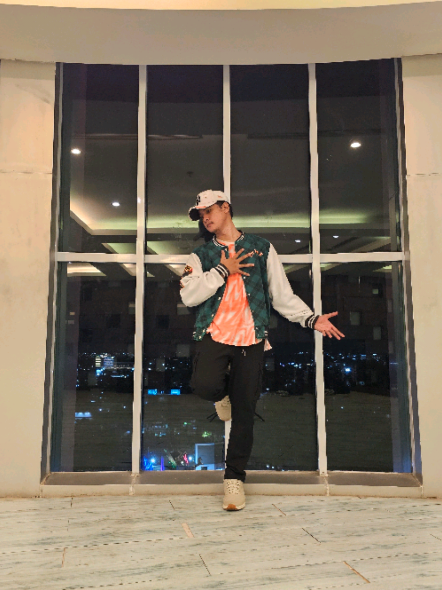 @dwikyalfatur