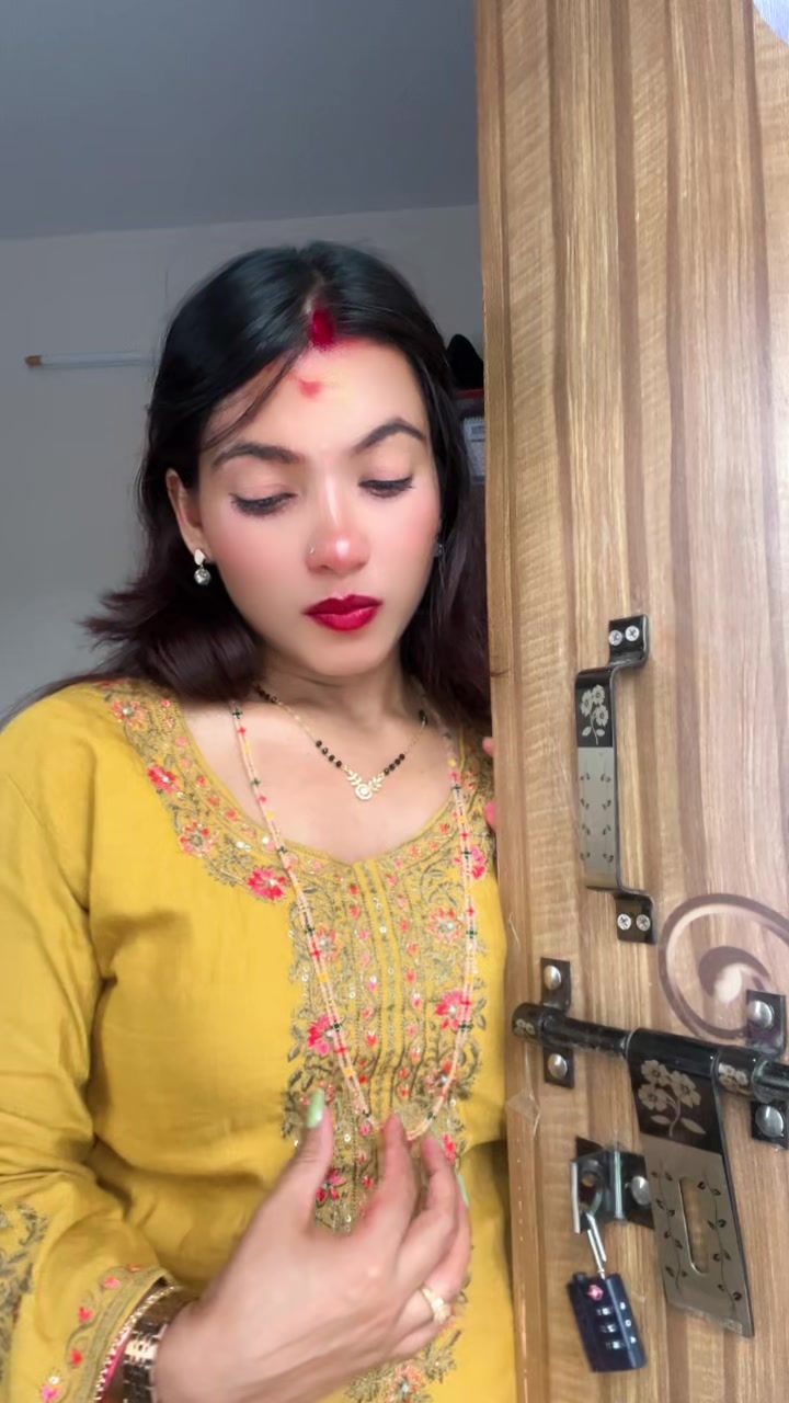 @Anju Paudel🦚🌺🙏
