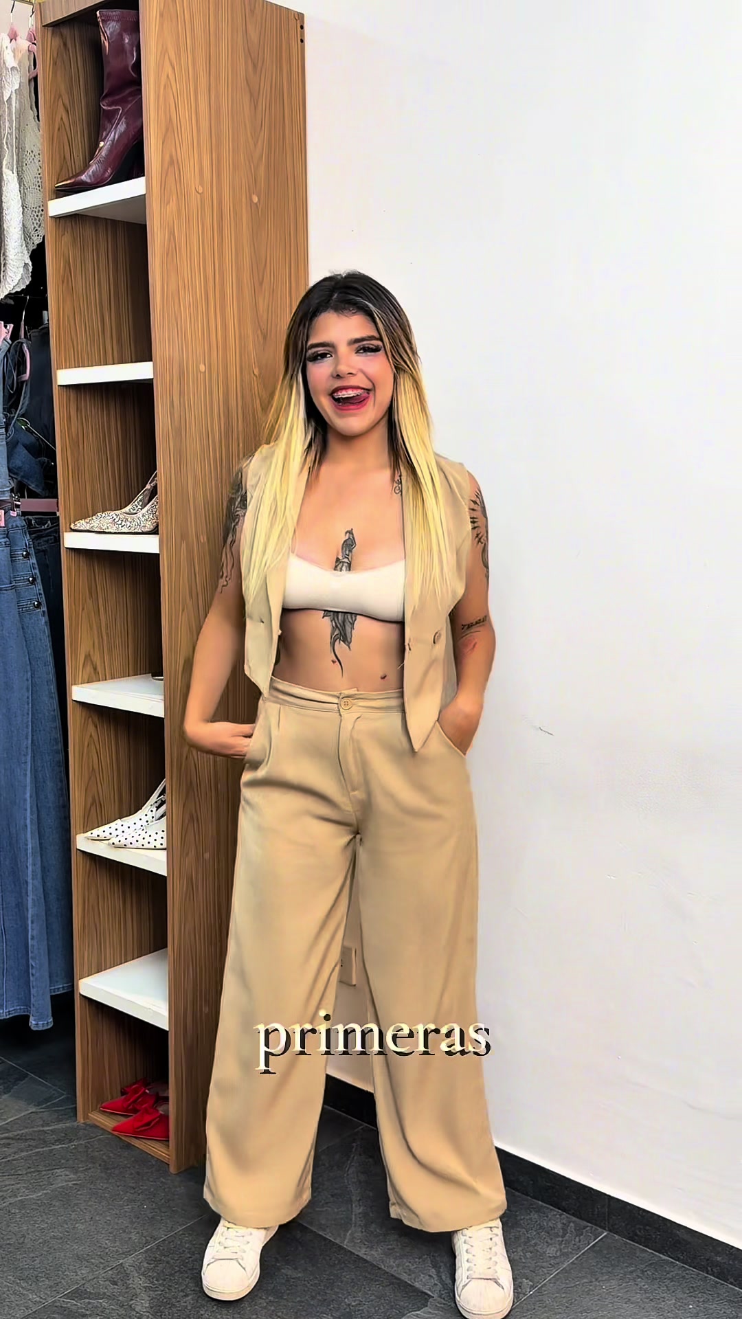 @𝓓𝓪𝓷𝓲𝓮𝓵𝓪 𝓒𝓪𝓼𝓪𝓵𝓮𝓼✨