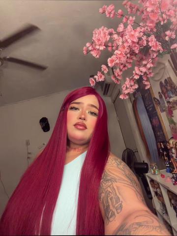 @Valeria Morales