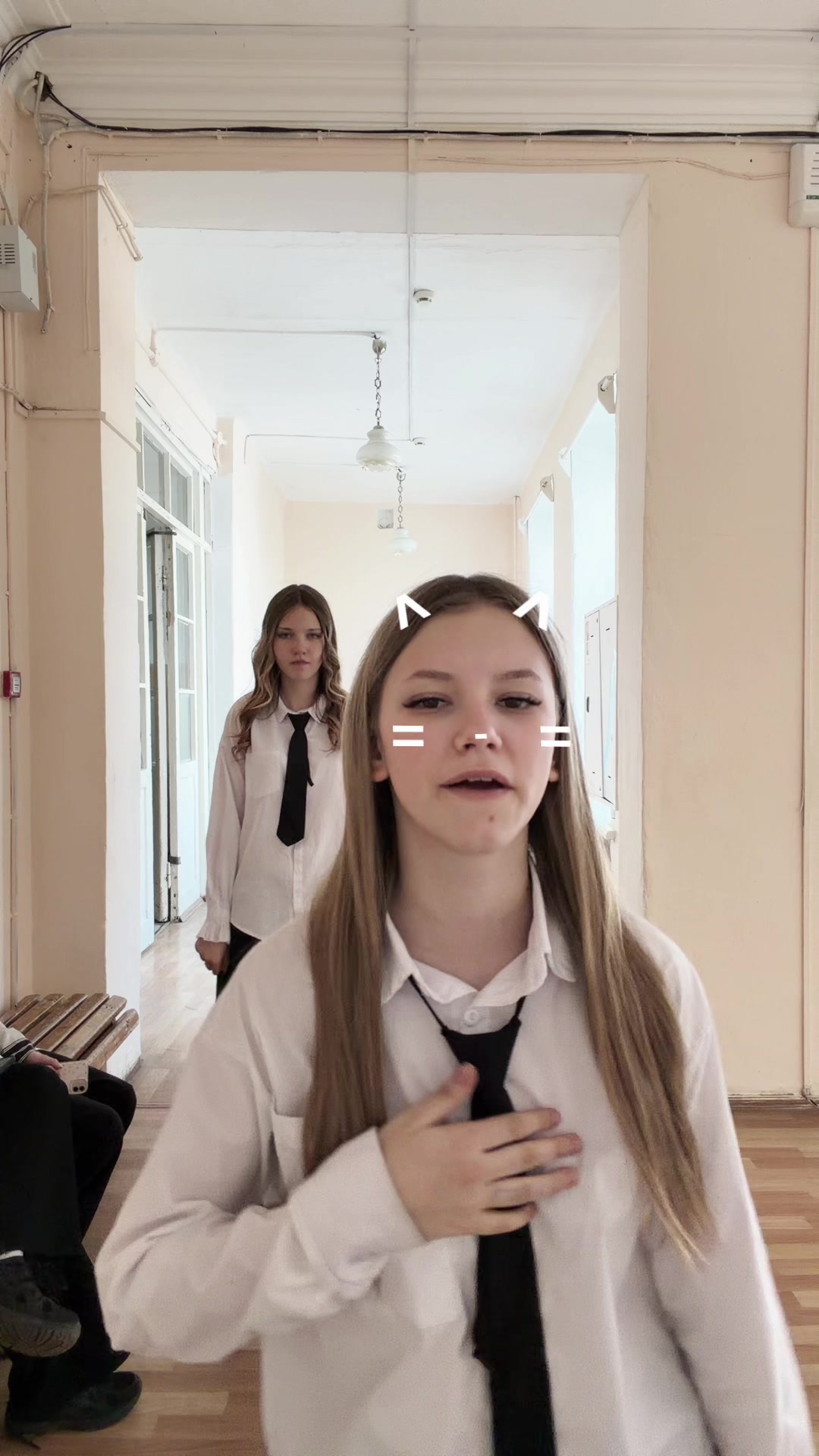 @евангел🪽