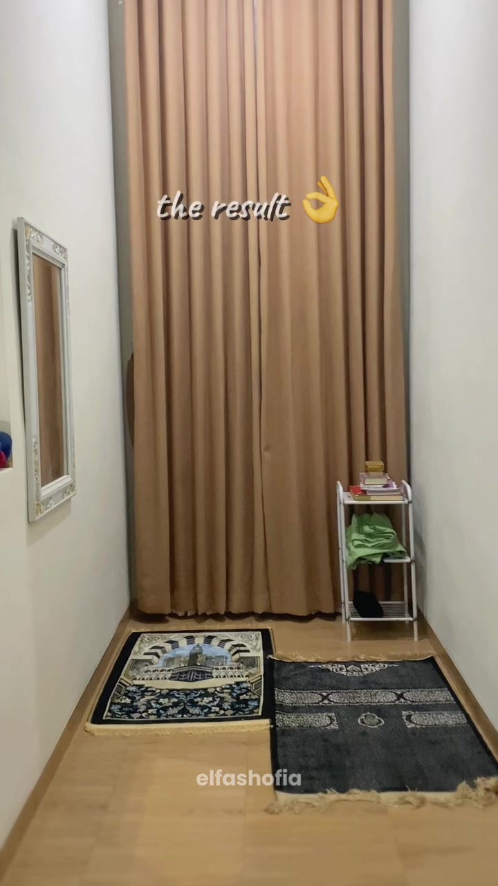 @Elfa Shofia | Home Cooking